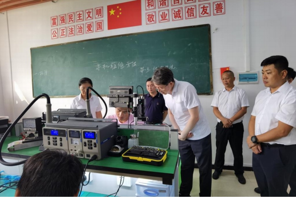 欧博abg-官方网址登录入口