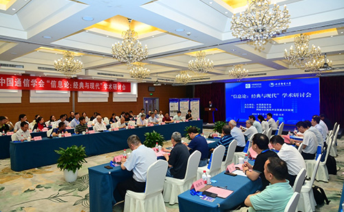 欧博abg-官方网址登录入口