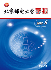 欧博abg-官方网址登录入口
