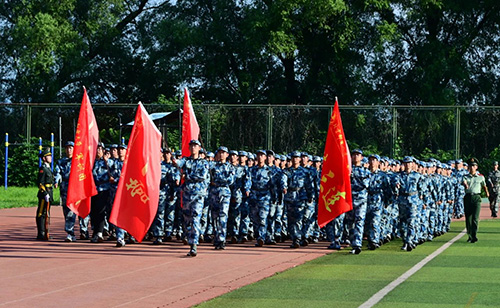 欧博abg-官方网址登录入口