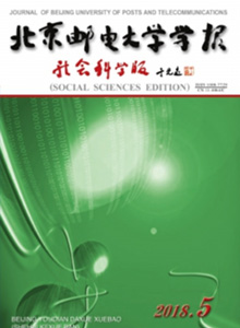 欧博abg-官方网址登录入口