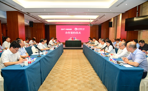 欧博abg-官方网址登录入口