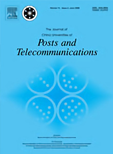 欧博abg-官方网址登录入口