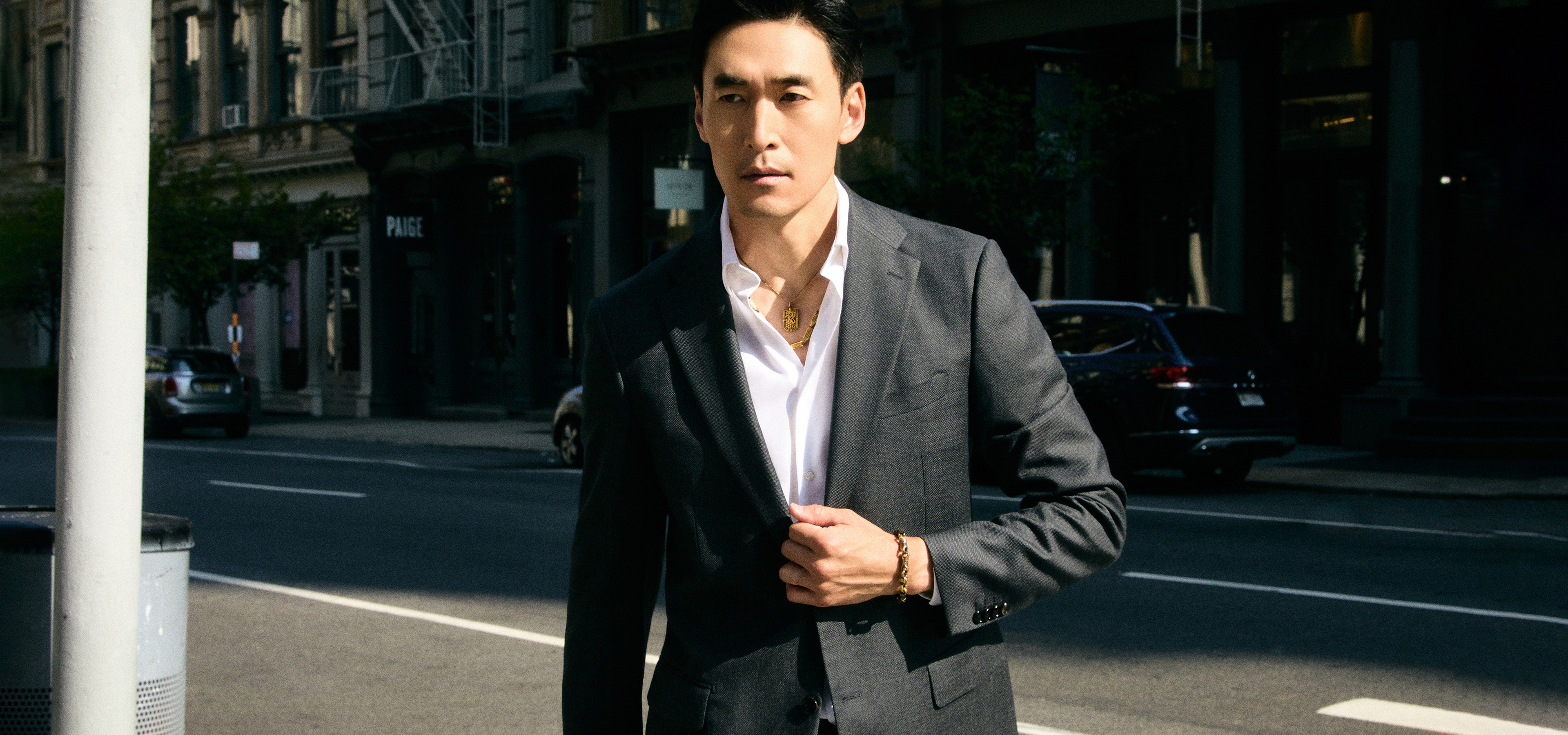 Z6·尊龙「中国区」官方网站