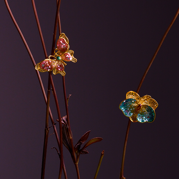 Z6·尊龙「中国区」官方网站