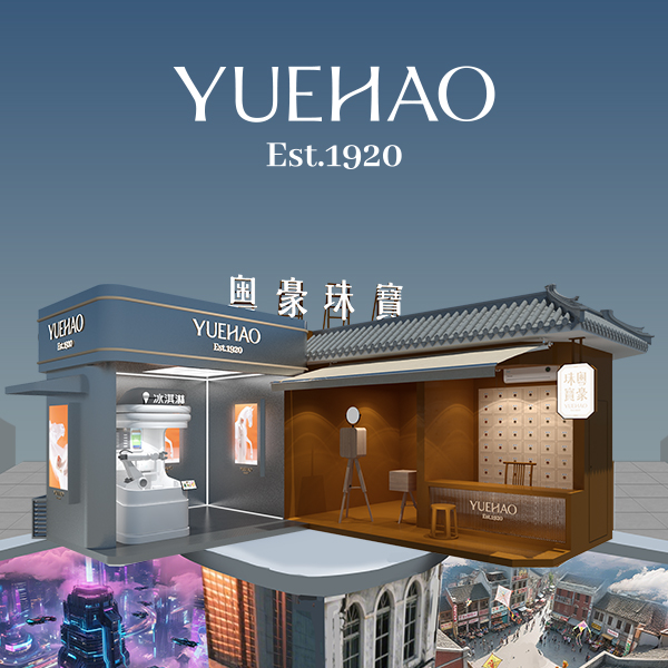 Z6·尊龙「中国区」官方网站