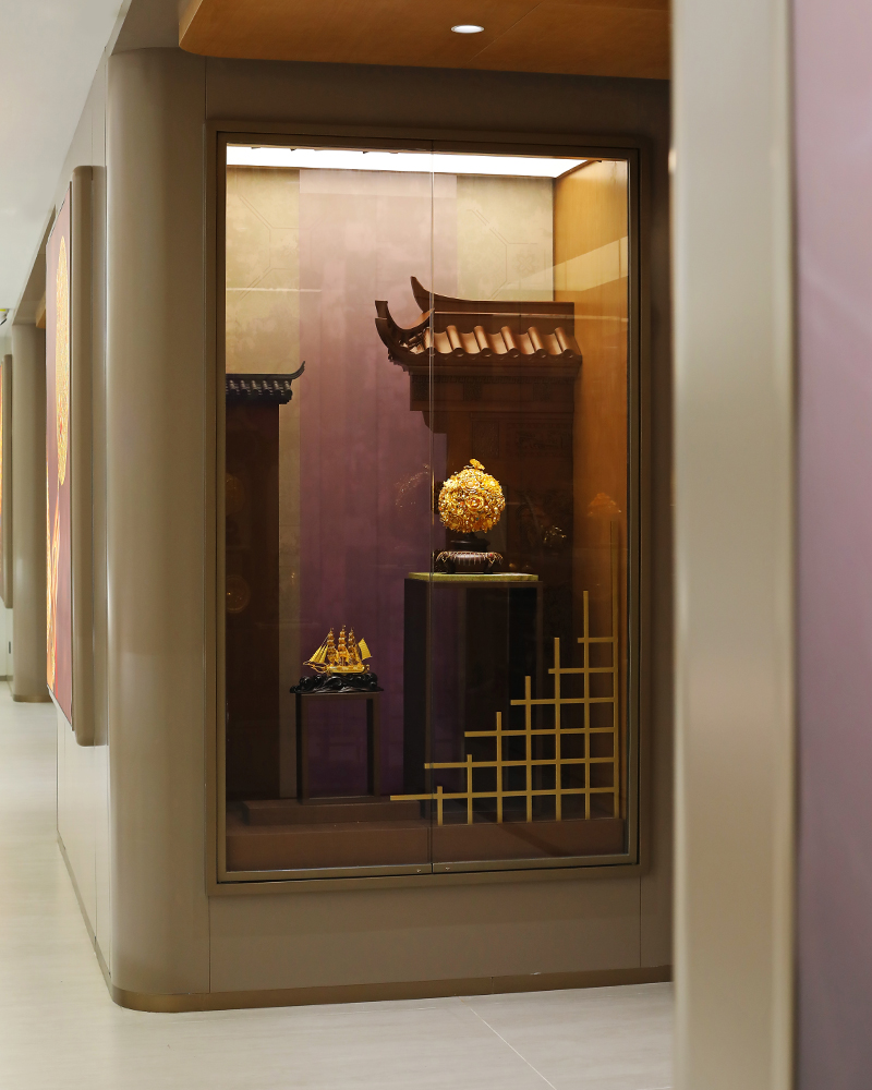 Z6·尊龙「中国区」官方网站