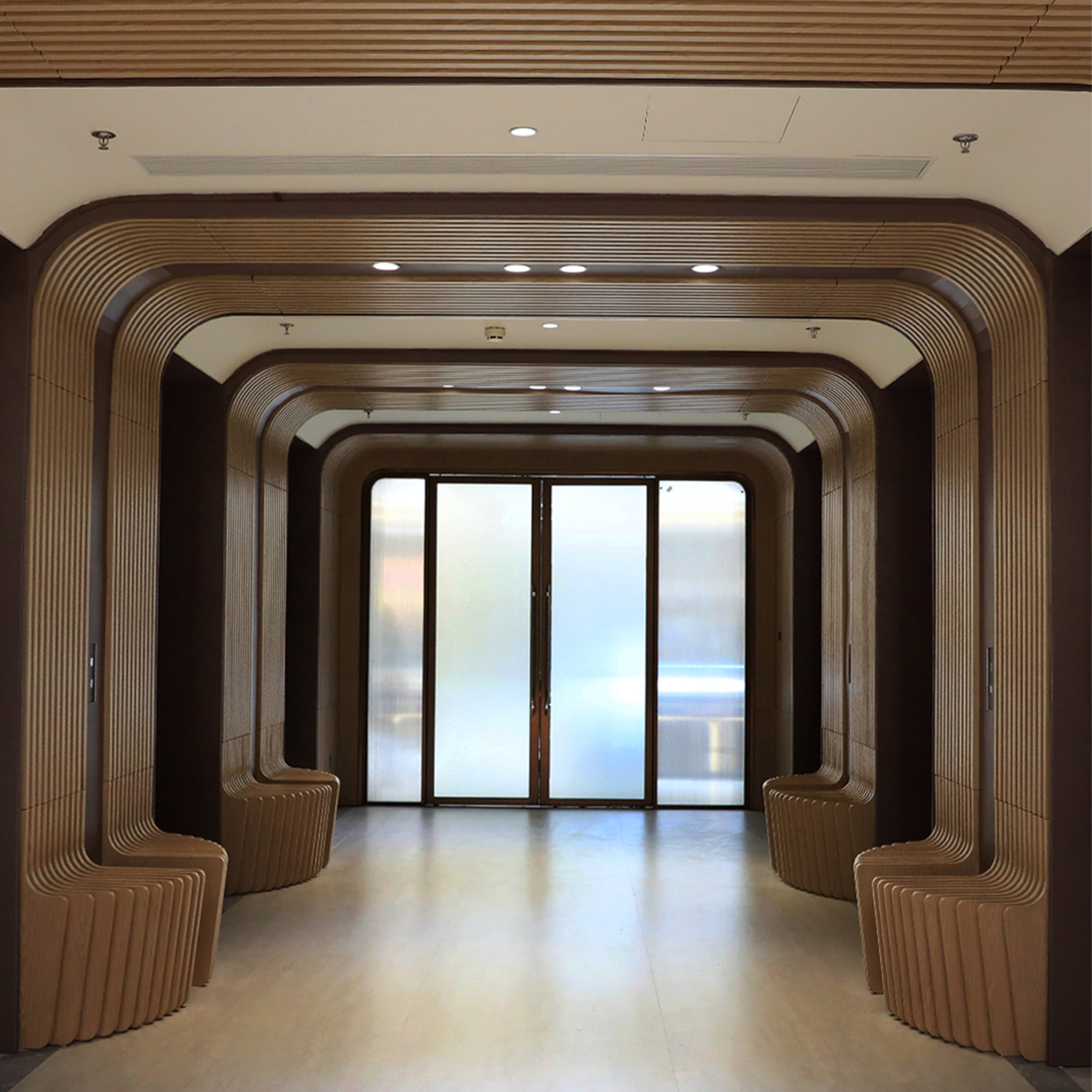 Z6·尊龙「中国区」官方网站